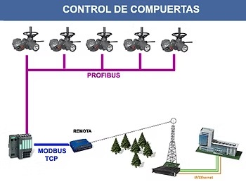 34b83e14a42a9889a27887f731151e0c4c631e05.png