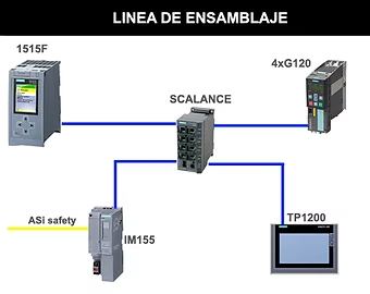 47e3b45a0164f9c99052eae0841c644d93d01275.png