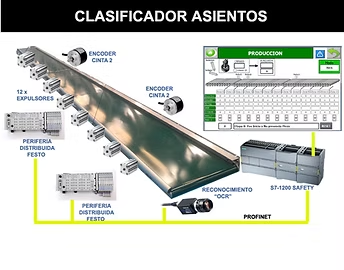 b6dc7e5191e1e28a5285677c2526fadbc360b0cb.png